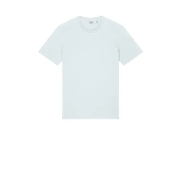 Stanley/Stella Unisex Crafter Tee