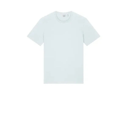 Stanley/Stella Unisex Crafter Tee