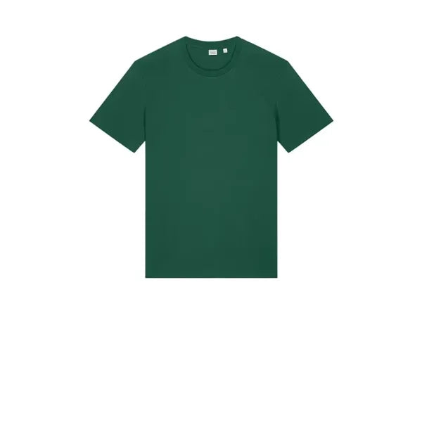 Stanley/Stella Unisex Crafter Tee