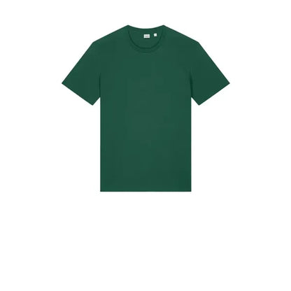 Stanley/Stella Unisex Crafter Tee