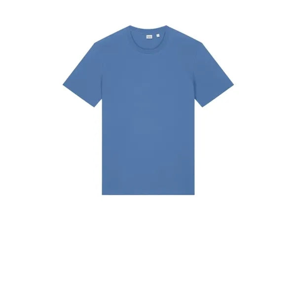 Stanley/Stella Unisex Crafter Tee