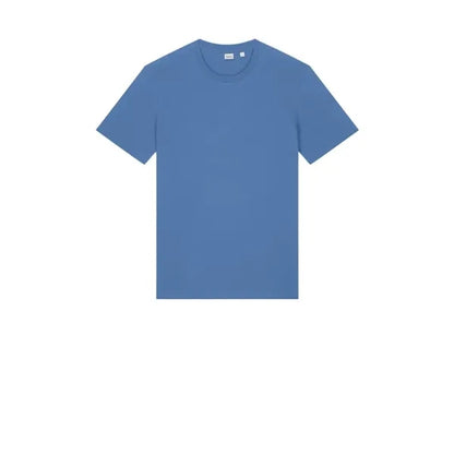 Stanley/Stella Unisex Crafter Tee