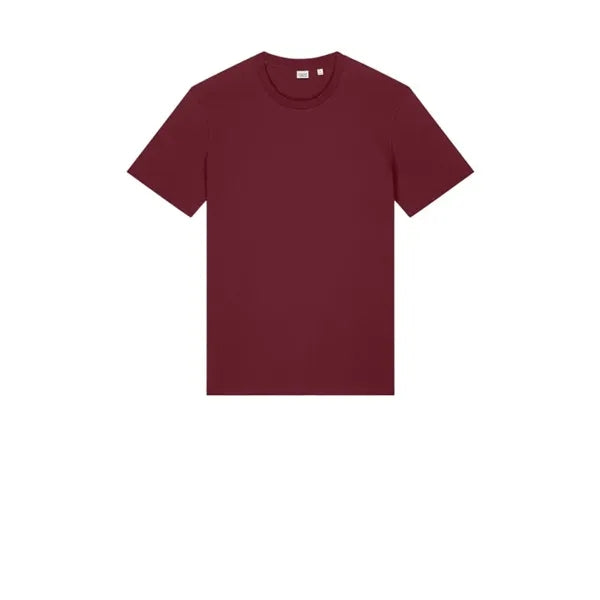 Stanley/Stella Unisex Crafter Tee