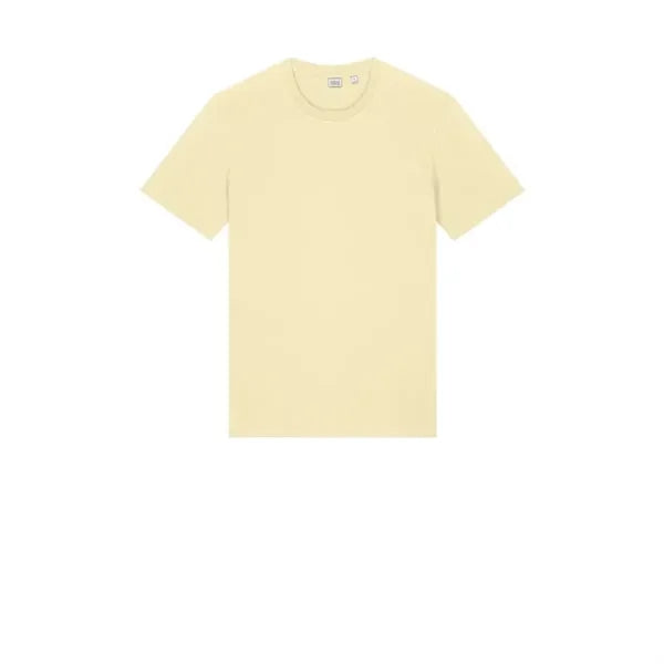Stanley/Stella Unisex Crafter Tee
