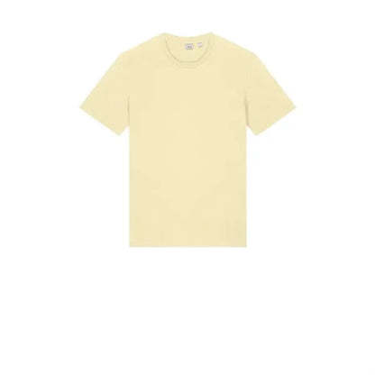 Stanley/Stella Unisex Crafter Tee