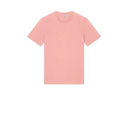 Stanley/Stella Unisex Crafter Tee