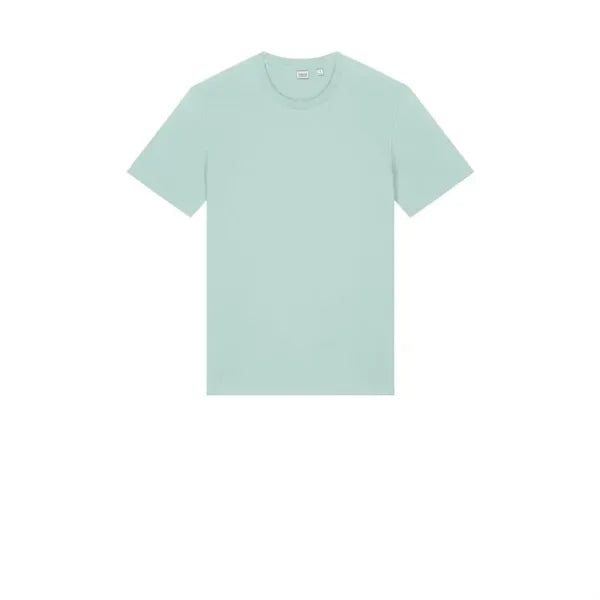 Stanley/Stella Unisex Crafter Tee