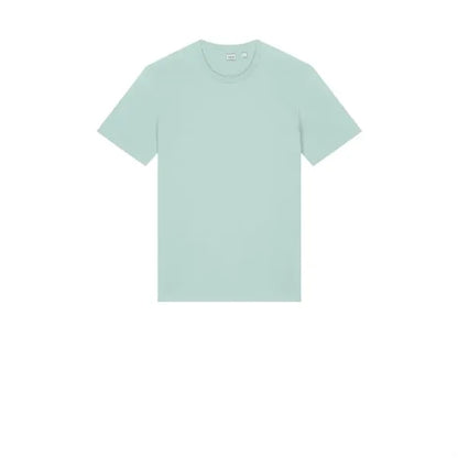 Stanley/Stella Unisex Crafter Tee