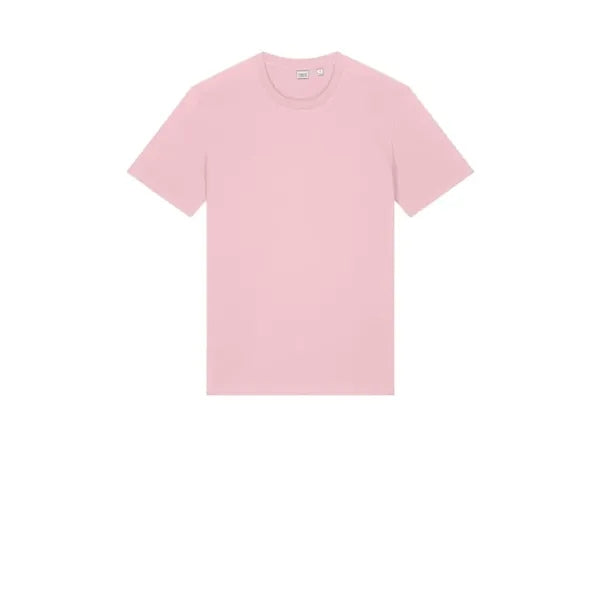 Stanley/Stella Unisex Crafter Tee