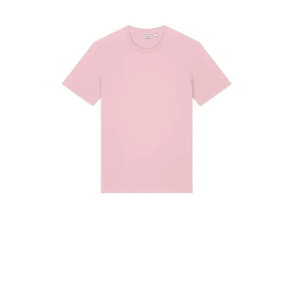 Stanley/Stella Unisex Crafter Tee