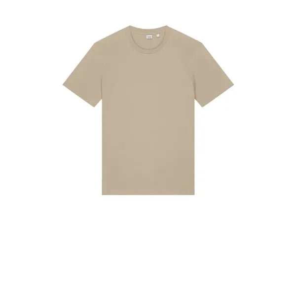 Stanley/Stella Unisex Crafter Tee