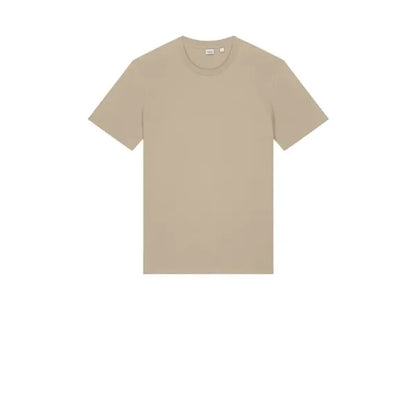 Stanley/Stella Unisex Crafter Tee