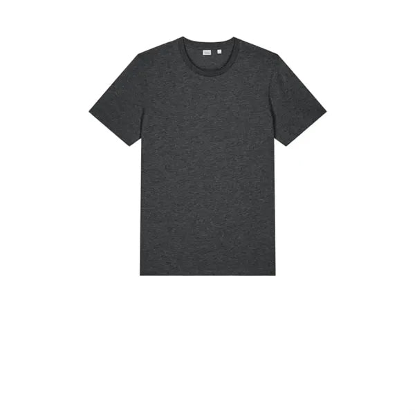 Stanley/Stella Unisex Crafter Tee