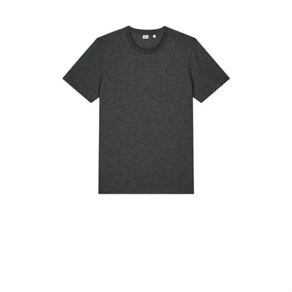 Stanley/Stella Unisex Crafter Tee