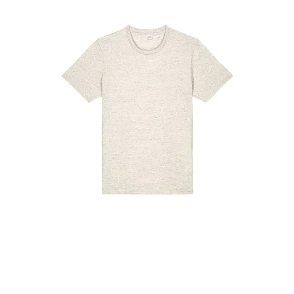 Stanley/Stella Unisex Crafter Tee