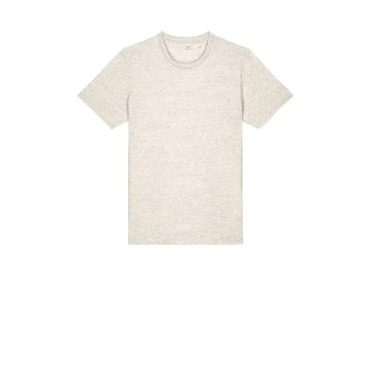 Stanley/Stella Unisex Crafter Tee