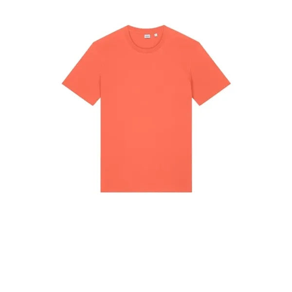 Stanley/Stella Unisex Crafter Tee