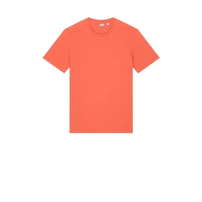 Stanley/Stella Unisex Crafter Tee