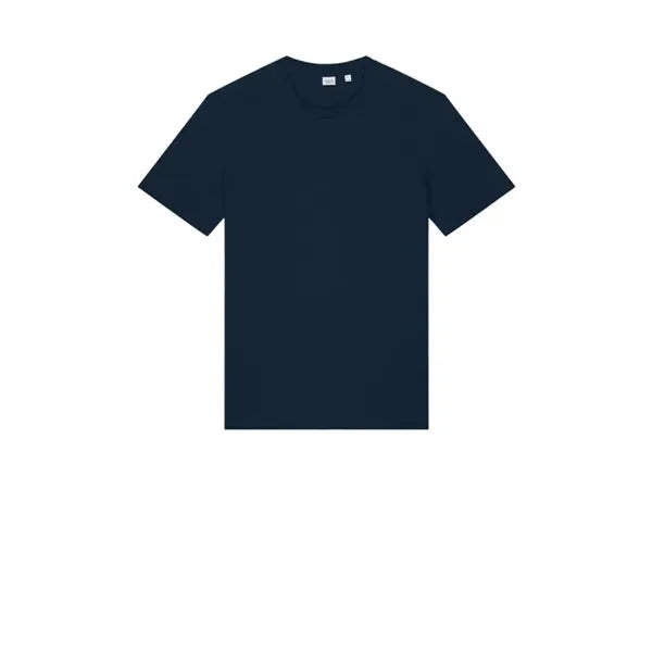 Stanley/Stella Unisex Crafter Tee