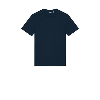 Stanley/Stella Unisex Crafter Tee