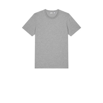 Stanley/Stella Unisex Crafter Tee