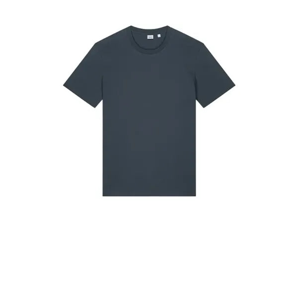 Stanley/Stella Unisex Crafter Tee