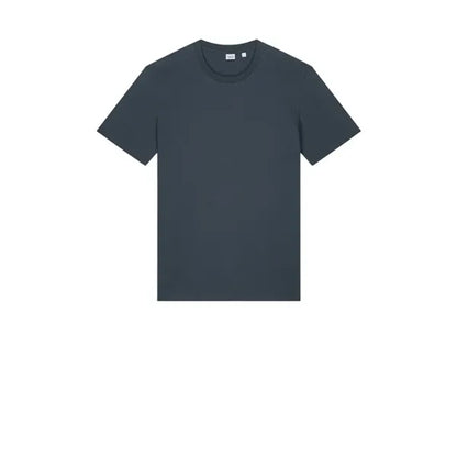 Stanley/Stella Unisex Crafter Tee