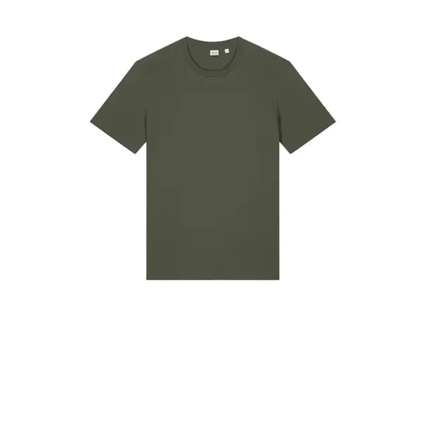 Stanley/Stella Unisex Crafter Tee