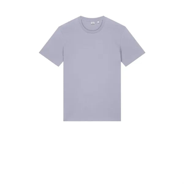 Stanley/Stella Unisex Crafter Tee
