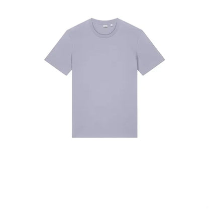 Stanley/Stella Unisex Crafter Tee
