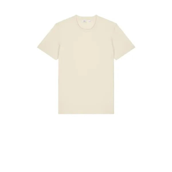 Stanley/Stella Unisex Crafter Tee