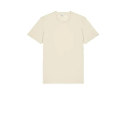 Stanley/Stella Unisex Crafter Tee