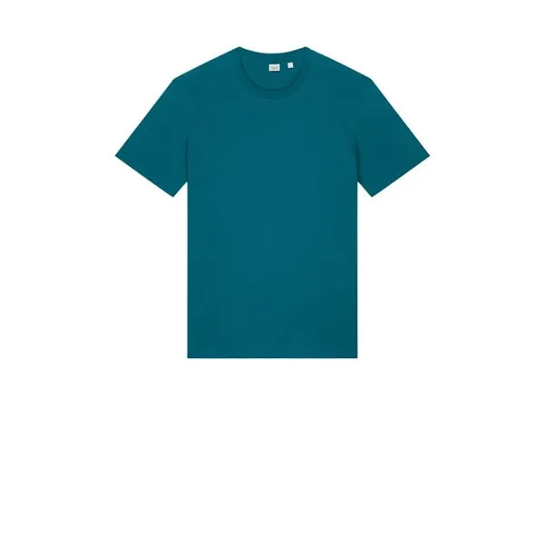 Stanley/Stella Unisex Crafter Tee