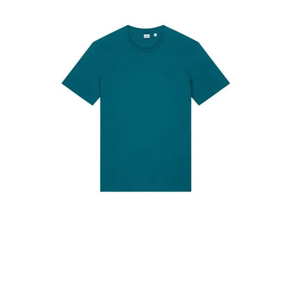 Stanley/Stella Unisex Crafter Tee