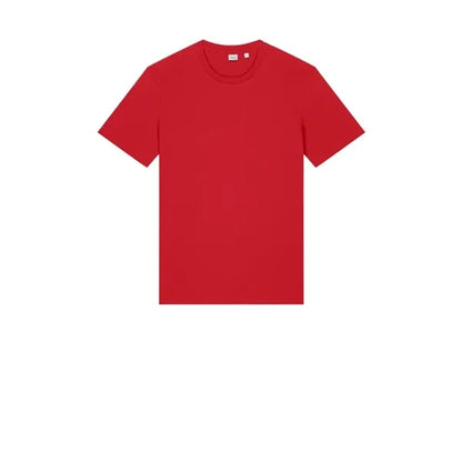 Stanley/Stella Unisex Crafter Tee