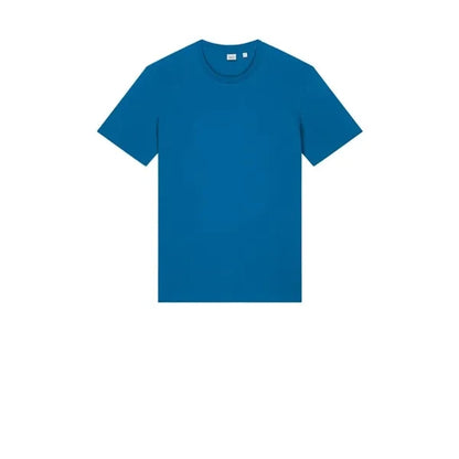 Stanley/Stella Unisex Crafter Tee