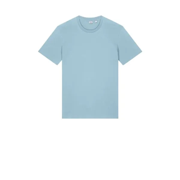 Stanley/Stella Unisex Crafter Tee