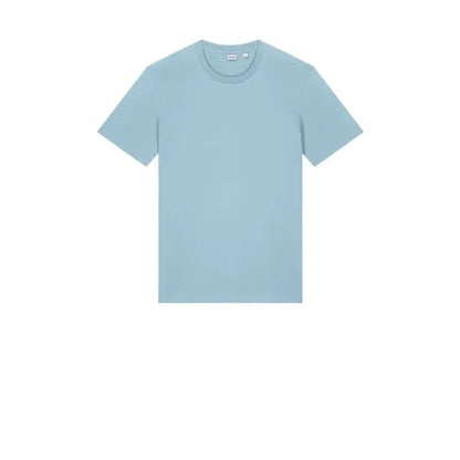 Stanley/Stella Unisex Crafter Tee