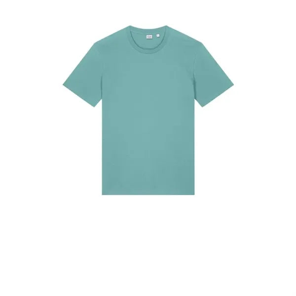 Stanley/Stella Unisex Crafter Tee