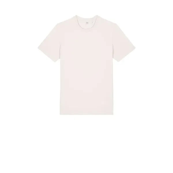Stanley/Stella Unisex Crafter Tee