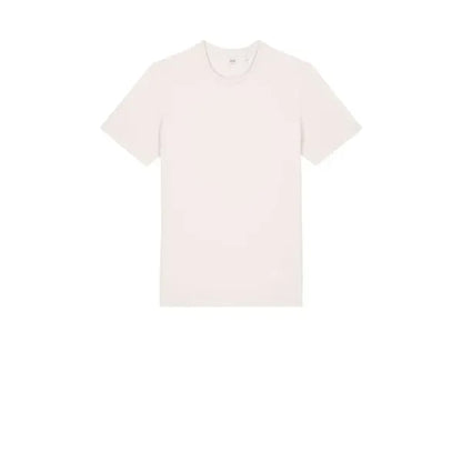 Stanley/Stella Unisex Crafter Tee