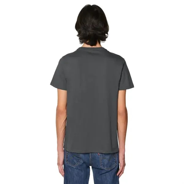 Stanley/Stella Unisex Rocker Tee