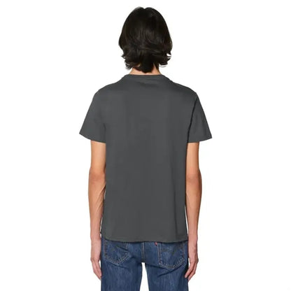 Stanley/Stella Unisex Rocker Tee