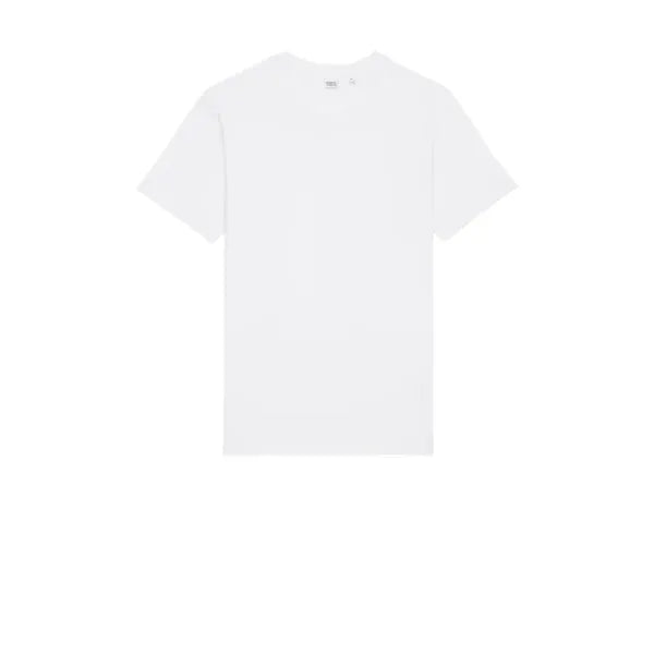 Stanley/Stella Unisex Rocker Tee
