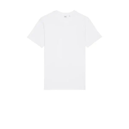 Stanley/Stella Unisex Rocker Tee