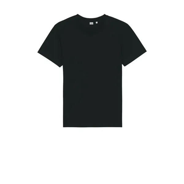 Stanley/Stella Unisex Rocker Tee