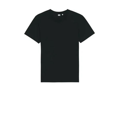 Stanley/Stella Unisex Rocker Tee