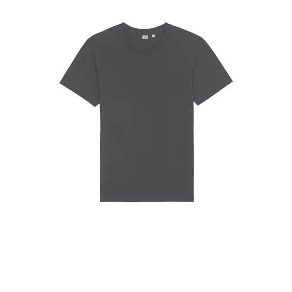 Stanley/Stella Unisex Rocker Tee