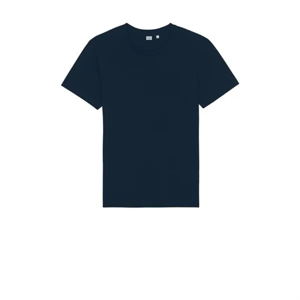 Stanley/Stella Unisex Rocker Tee