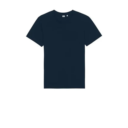 Stanley/Stella Unisex Rocker Tee